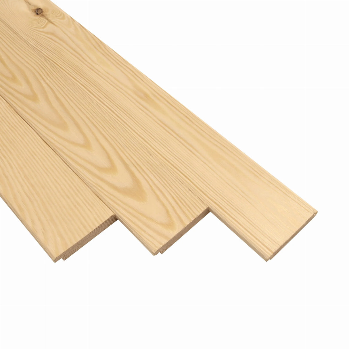 Pine Wood Fence Panel 19×95 – 1200 mm