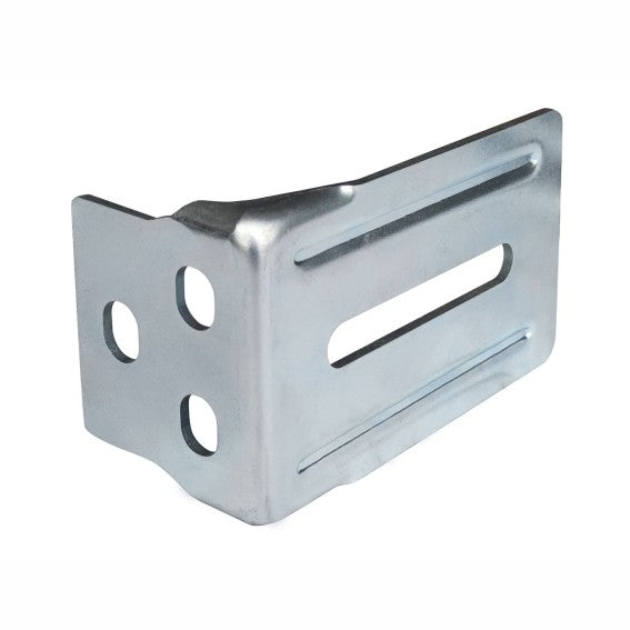 Halter universal, 130x75