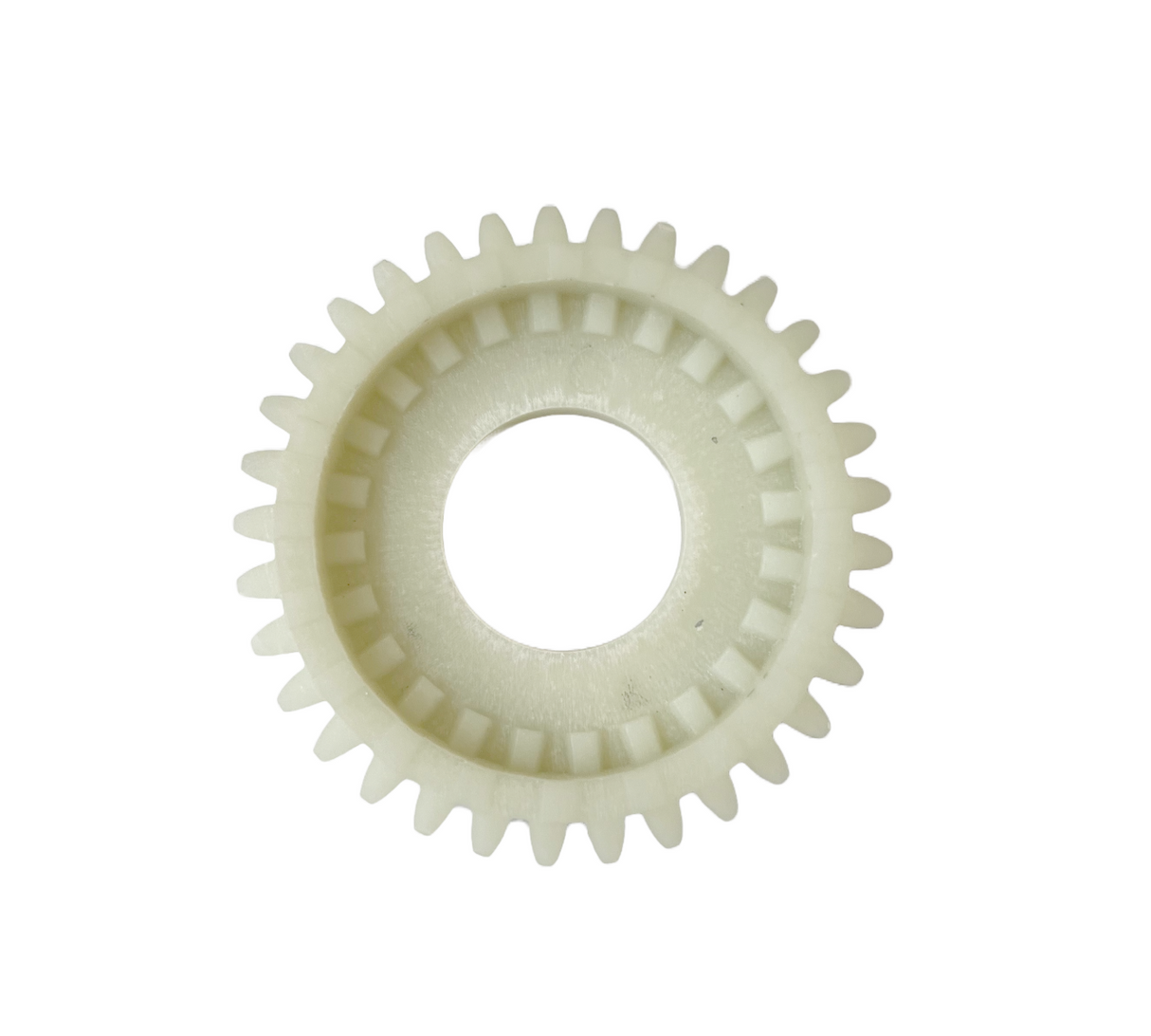 Gear wheel for BX drives, z=33