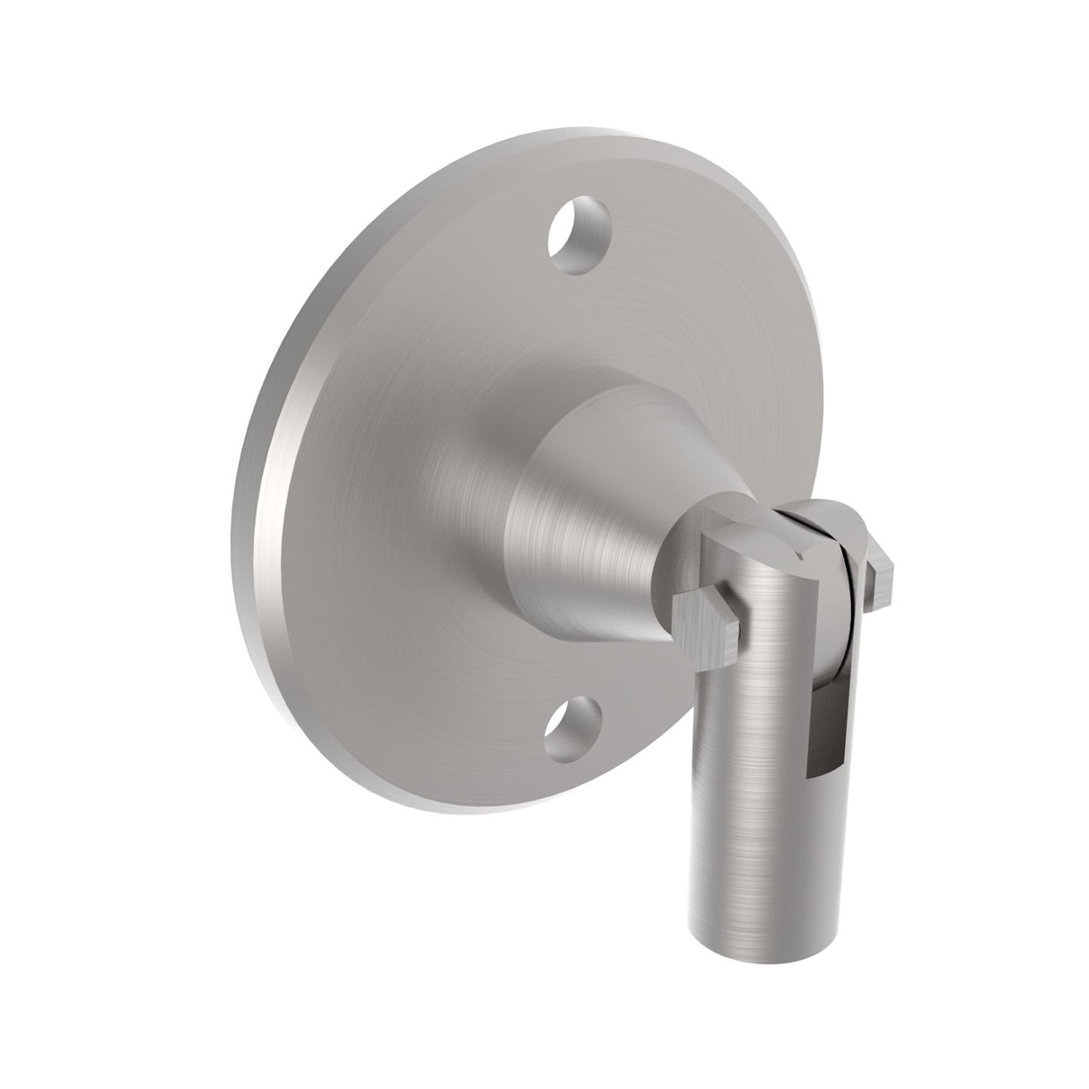 Canopy - upper anchoring