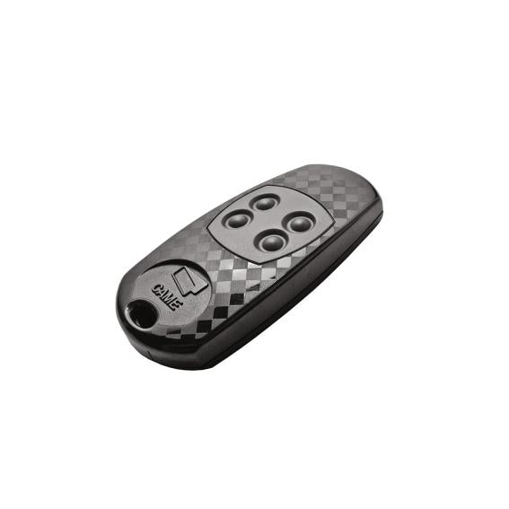 Transmitter - 433,9 MHz four-channel