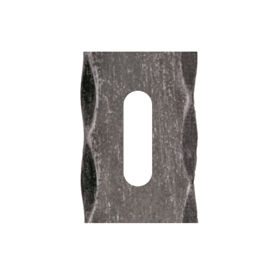 Anchor for fence 50x30mm