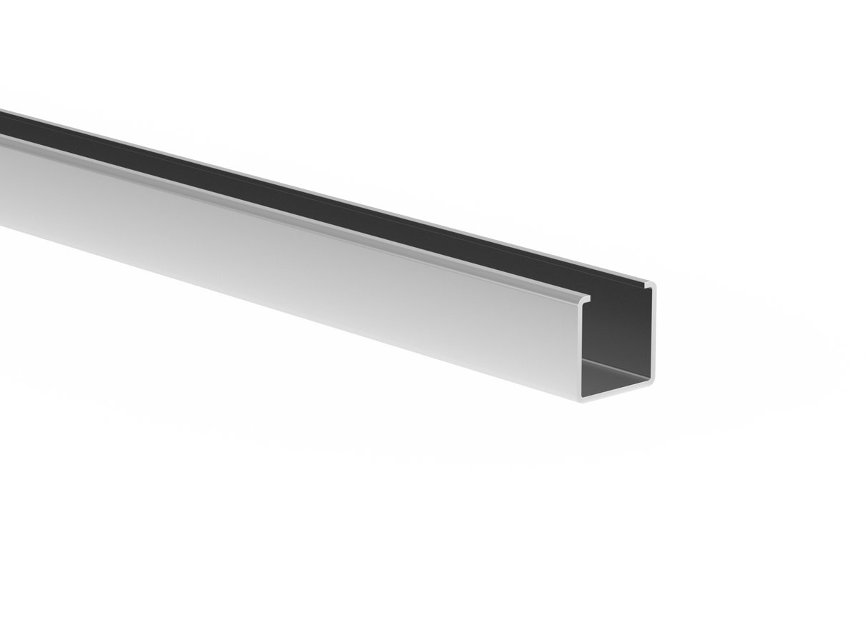 Profil pozinkovaný C 35x35x2mm-6000