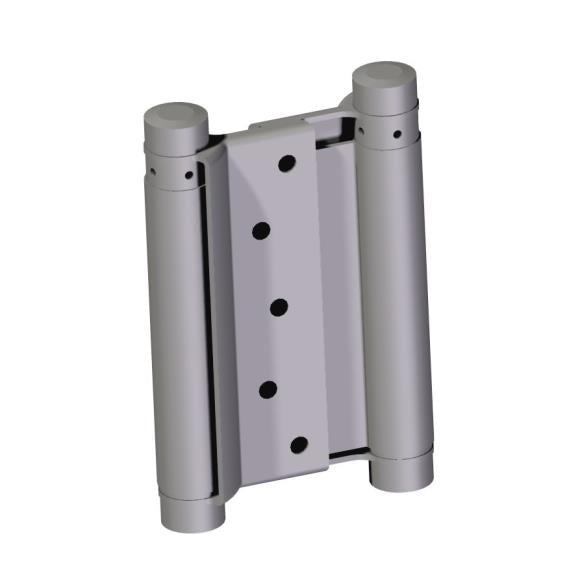 Spring hinge stailnless steel