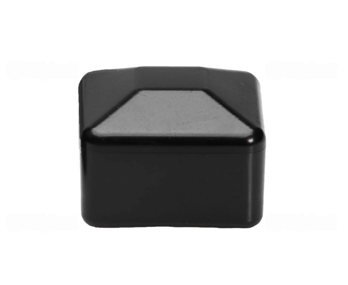 Pole cover 70x70mm-PVC