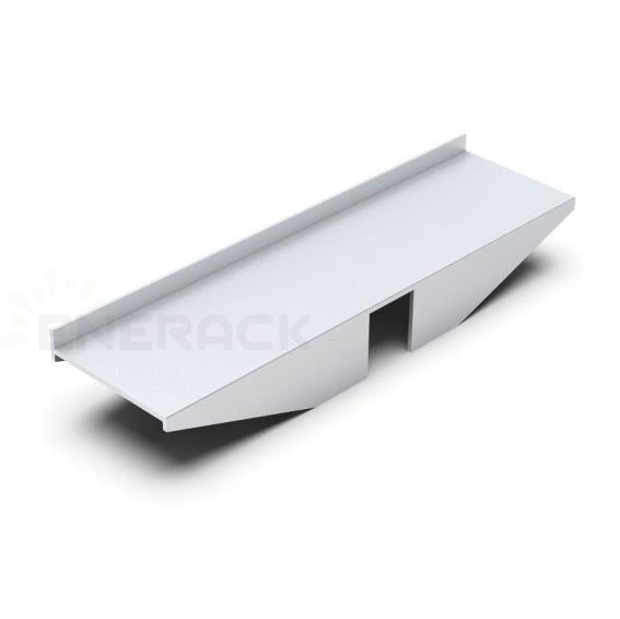 Ballast tray PRO/ULT