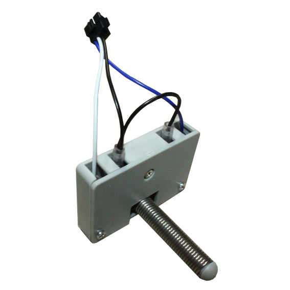 End switch for DRIFT 40/80 automations