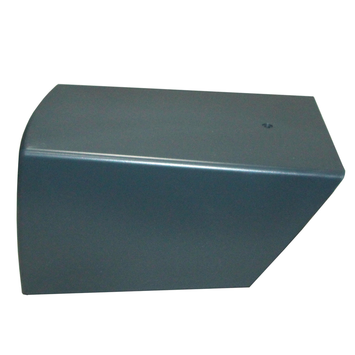 Plastic cover for ROAD400