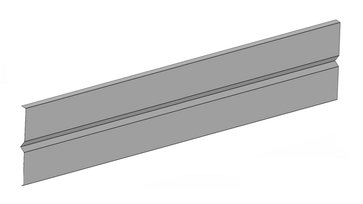 PRO 10° Windschield