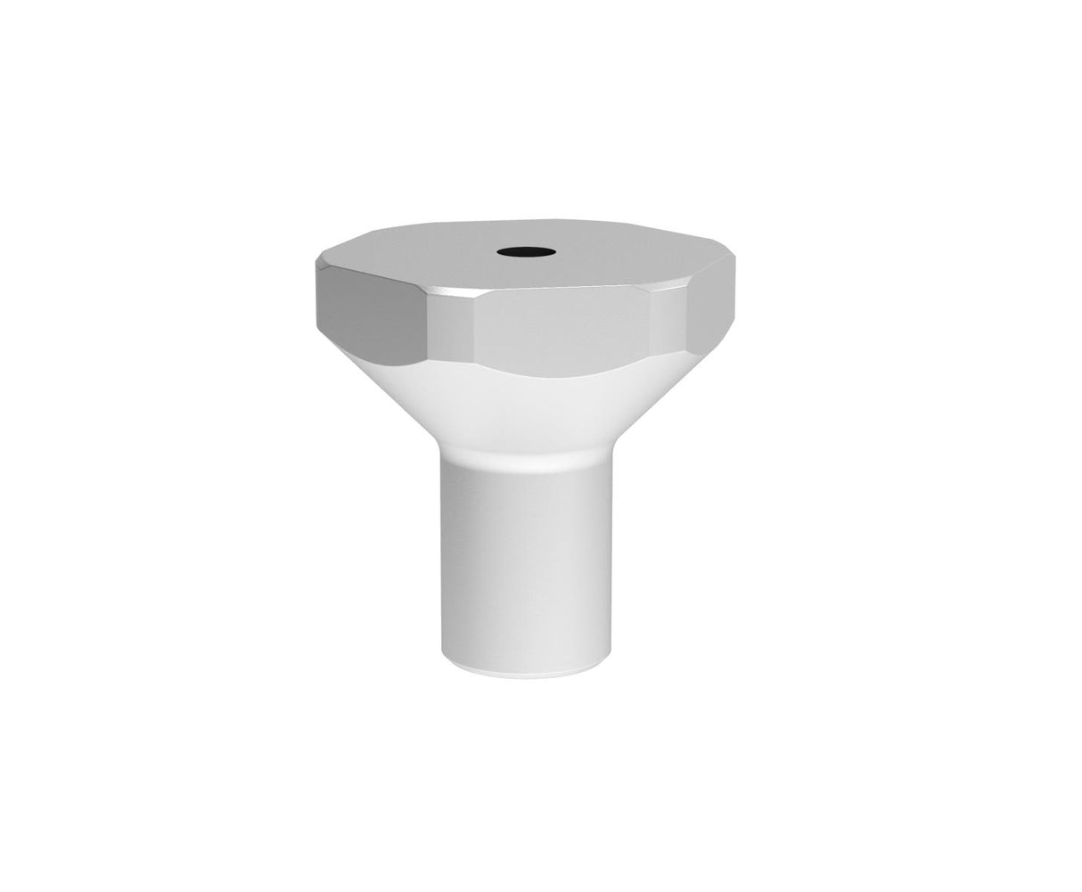 Washer - adjustable height