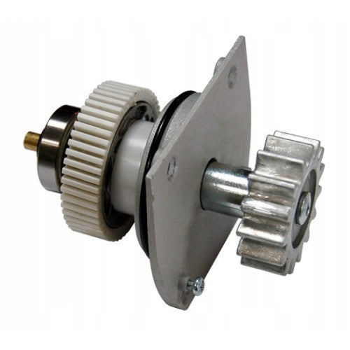 Gearbox for NICE ROAD 400