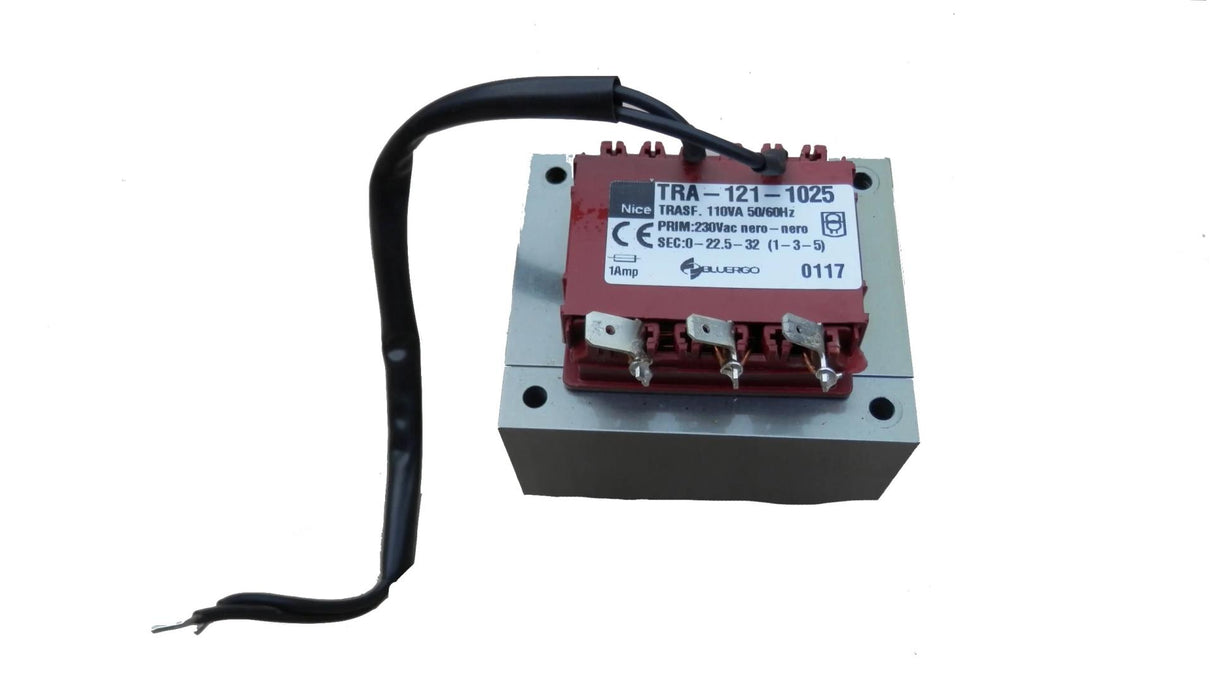 Transformer for SPIN21/ SPIN 22/ SPIN 23