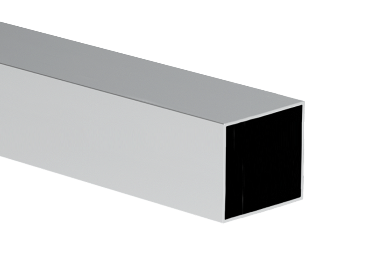 Profil pozinkovaný JP 100x100x2mm-6000