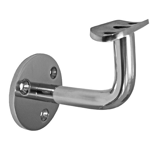 Handrail bracket - wall, railnig