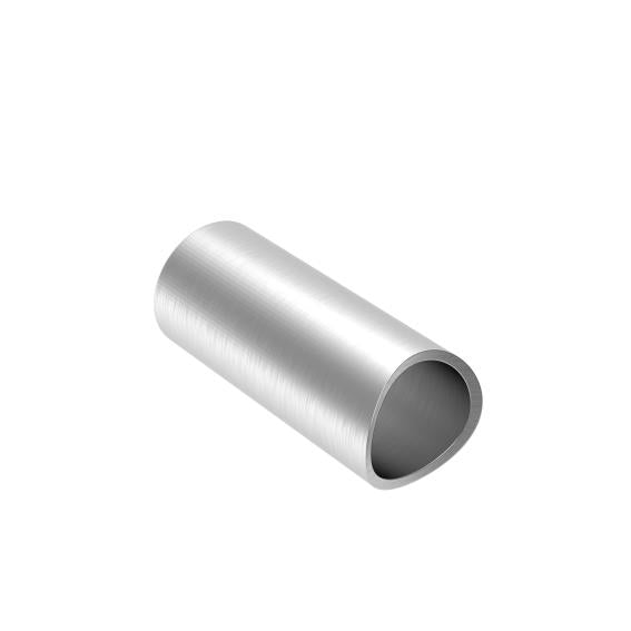 Baluster bracket for railings