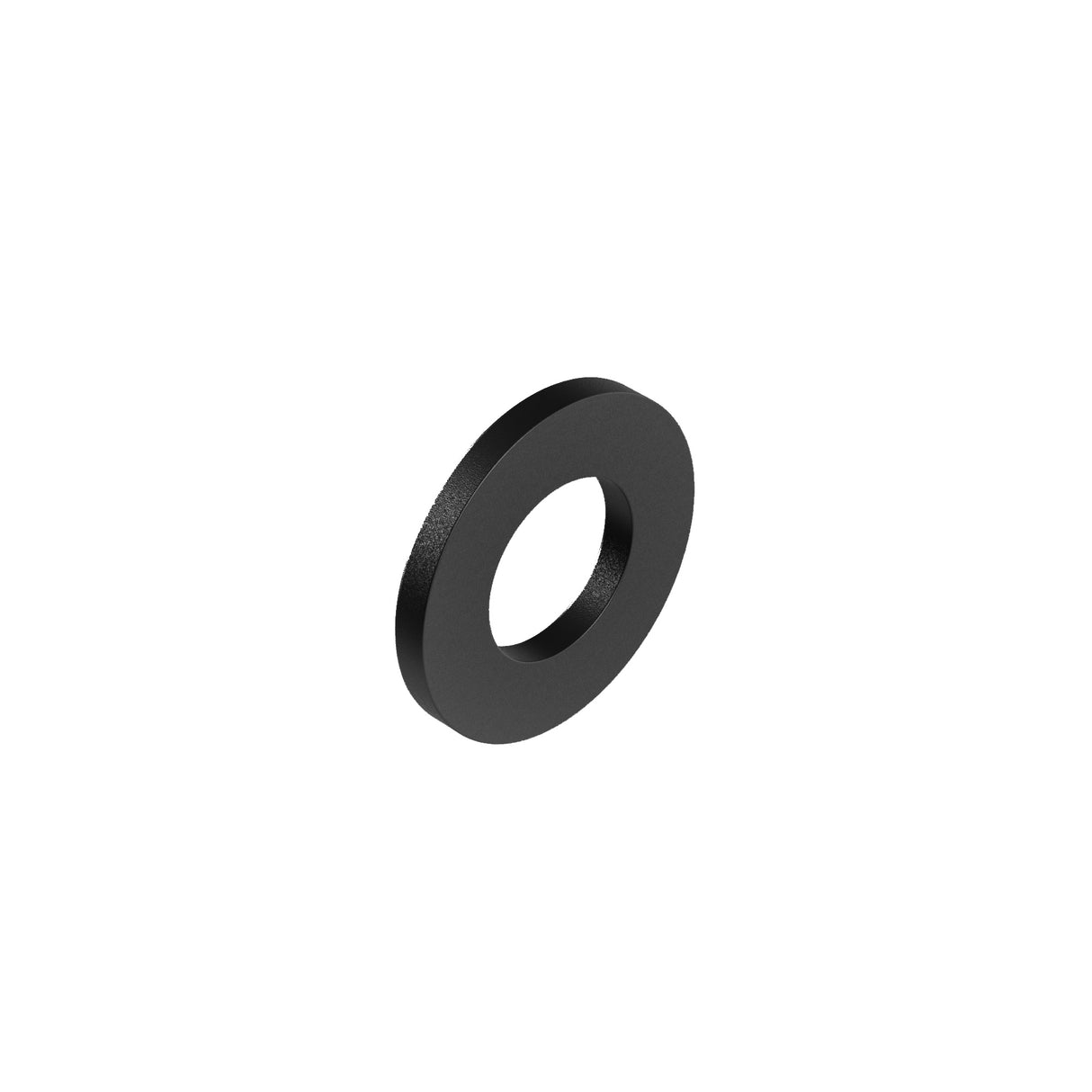 Plain washer, stainless steel, M10