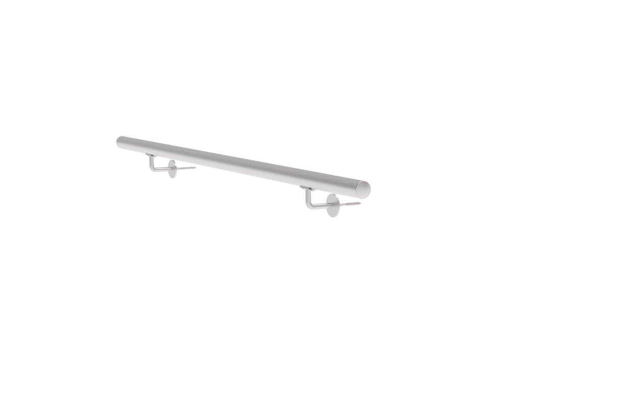 Maniglia - set assemblato