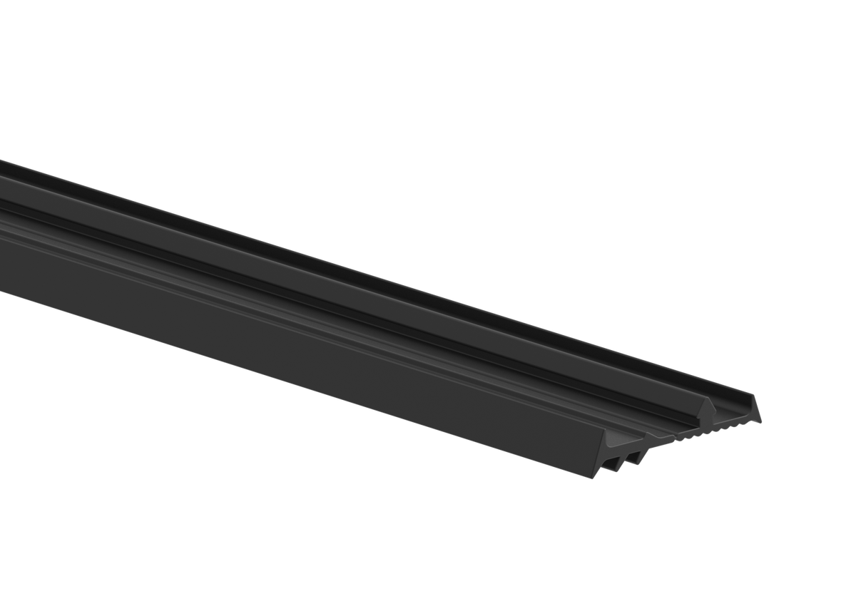Dichtung