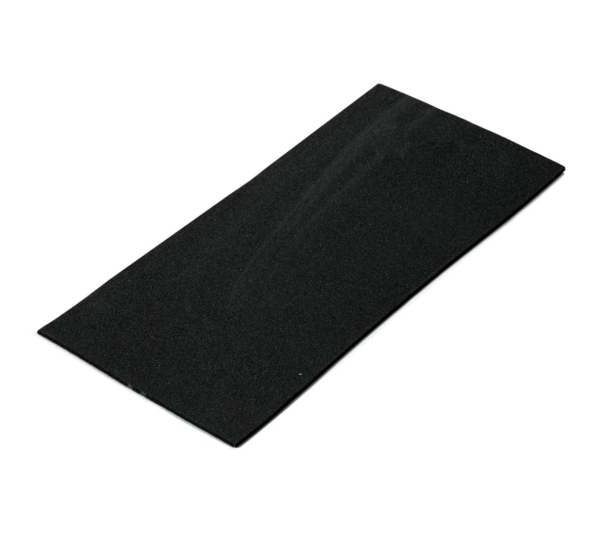 Selbstklebendes PVC