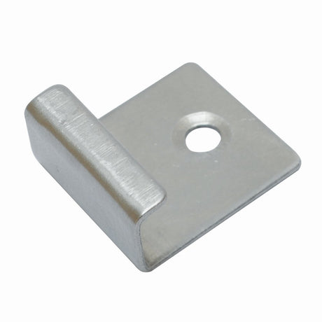 Clip di avvio per pannelli bicolore A2