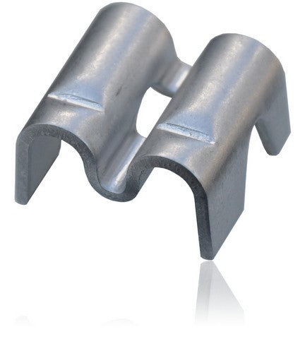 Spojka panelov na nekonečnú montáž