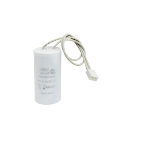 Capacitor 14uF for TH1500/ RO1000/ RUN180