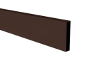 Braun R8017