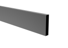 Anthrazit R7016