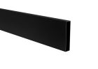 Schwarz R9005