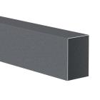 Slats model 40