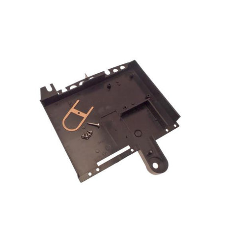 Plastic console for control unit BX-AGS-CAME