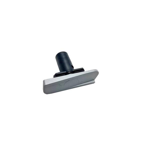 Set for manual unlocking of BXV drives