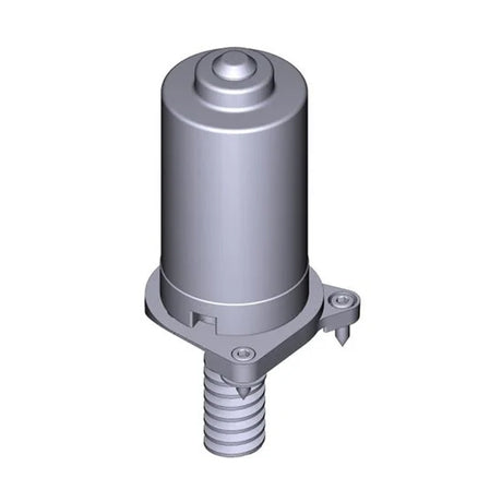 Engine for BXV08AGS, V.1