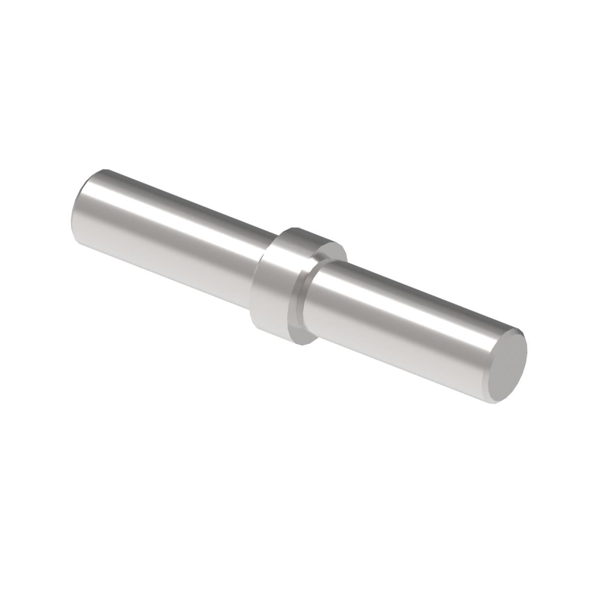 Rod connector