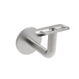 Wall handrail bracket