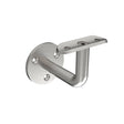 Wall handrail bracket