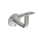Wall handrail bracket