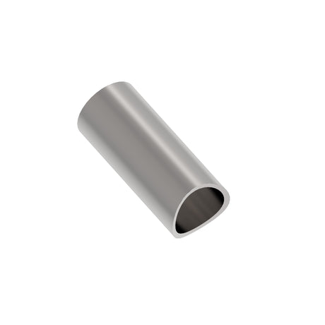 Baluster bracket for railings