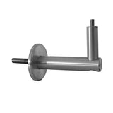 Handrail bracket