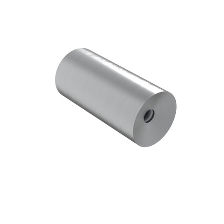 Ring wall handraill supper