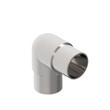 Tube Connector