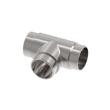 Handrails Tube Connector