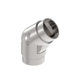 Tube Connector Adjustable