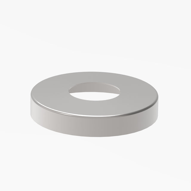 Upper anchoring - rosette