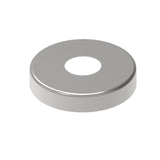 Upper anchoring - rosette