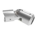 Tube - tube flexible centerline crossbar holder  -