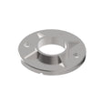 Upper anchoring - flange