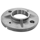 Flange