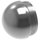 handrail endcap