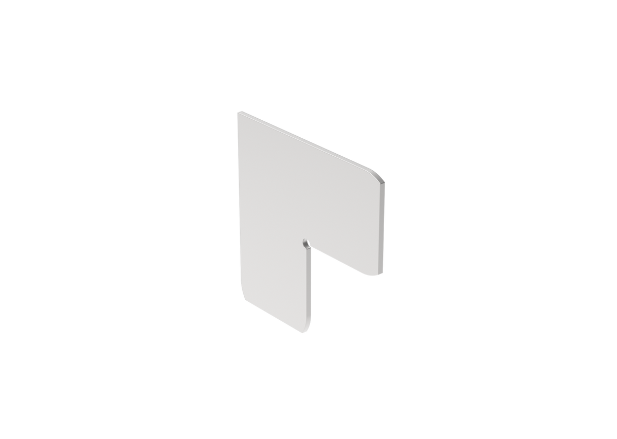 Platte